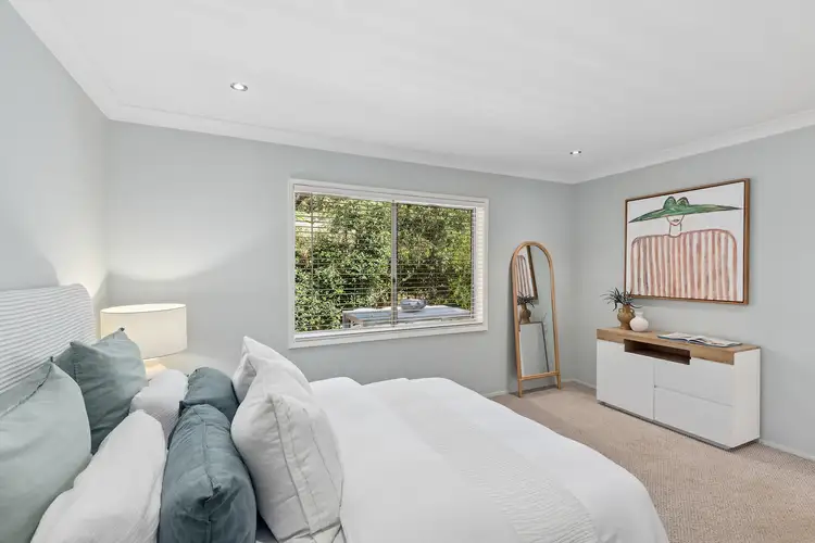 Fifth view of Homely house listing, 21 Cheryl Avenue, Terrigal NSW 2260