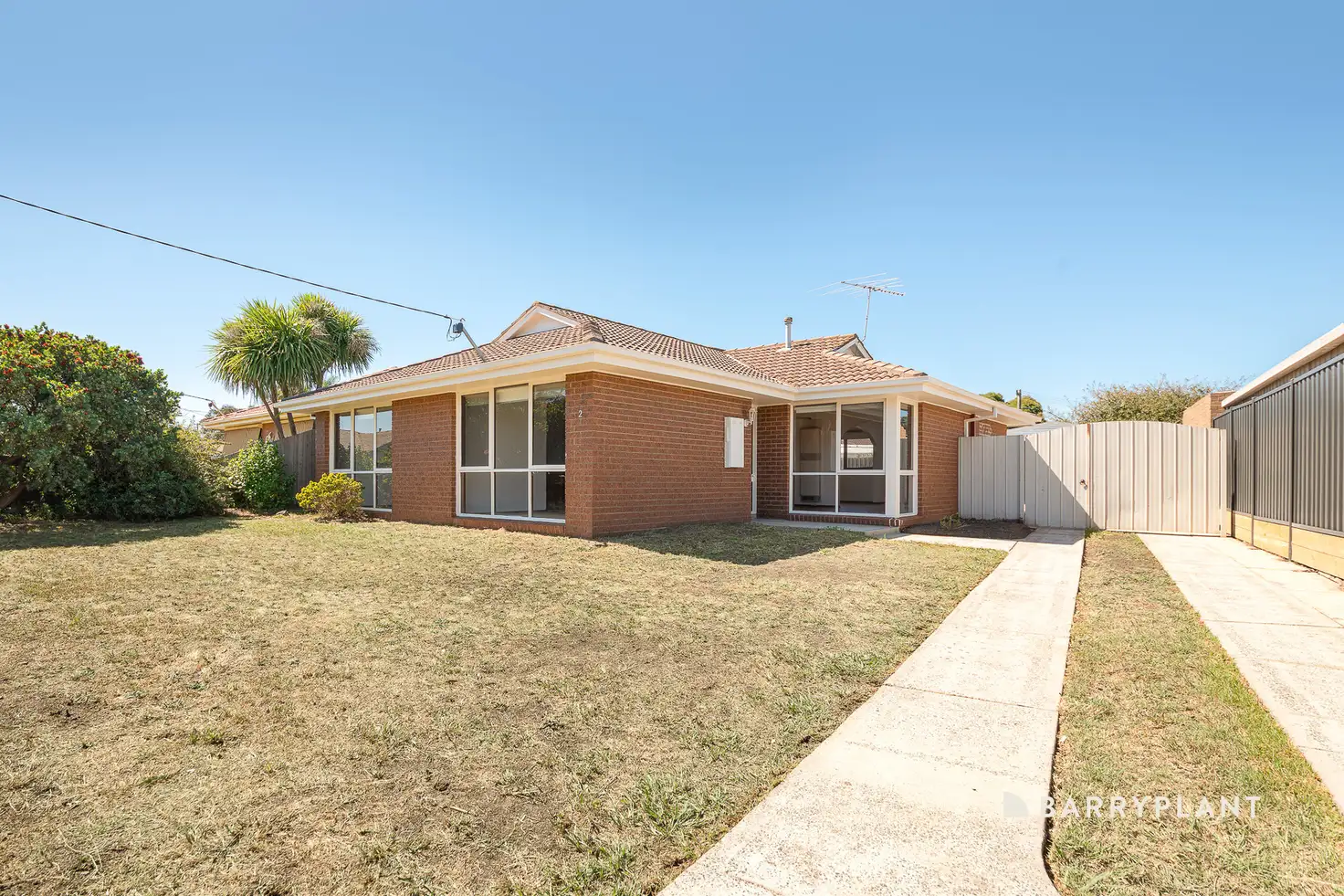 Main view of Homely house listing, 2 Gloucester Way, Epping VIC 3076