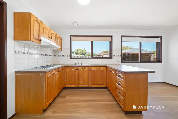 Third view of Homely house listing, 2 Gloucester Way, Epping VIC 3076
