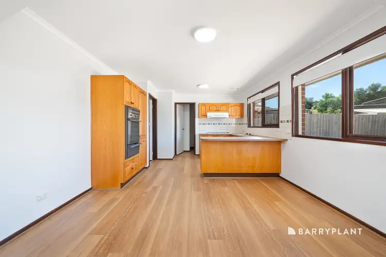 Fourth view of Homely house listing, 2 Gloucester Way, Epping VIC 3076