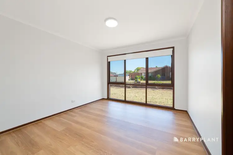 Sixth view of Homely house listing, 2 Gloucester Way, Epping VIC 3076