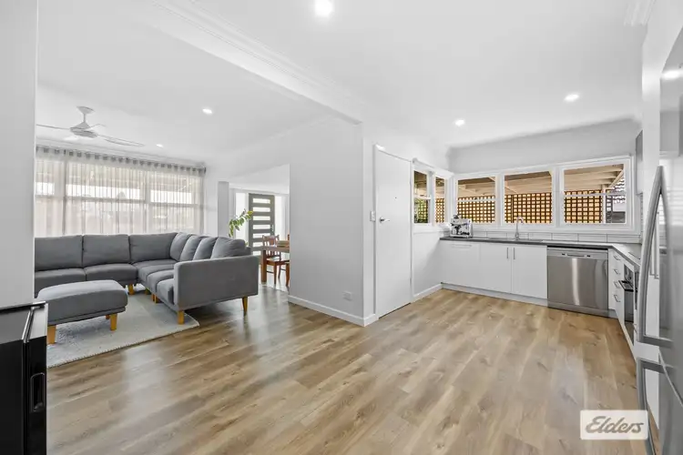 Main view of Homely house listing, 79 Napier Street, Stawell VIC 3380