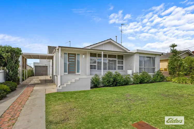 79 Napier Street, Stawell VIC 3380