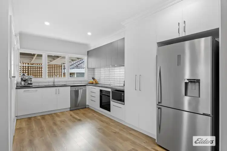 Third view of Homely house listing, 79 Napier Street, Stawell VIC 3380
