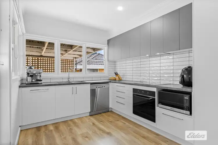Fourth view of Homely house listing, 79 Napier Street, Stawell VIC 3380