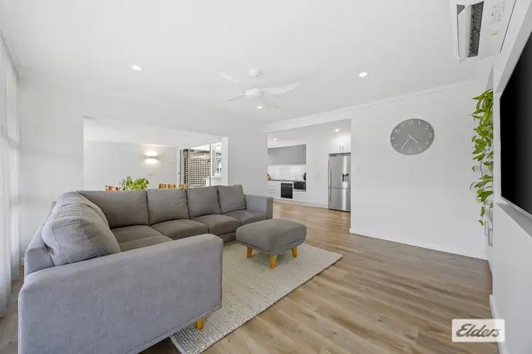 Fifth view of Homely house listing, 79 Napier Street, Stawell VIC 3380