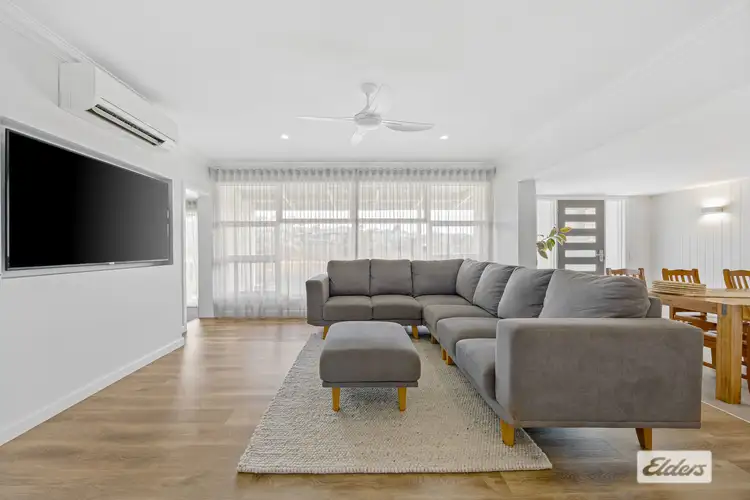 Sixth view of Homely house listing, 79 Napier Street, Stawell VIC 3380