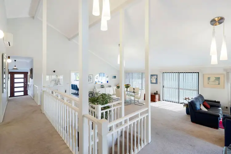 Third view of Homely house listing, 10 Eliot Street, Mannering Park NSW 2259