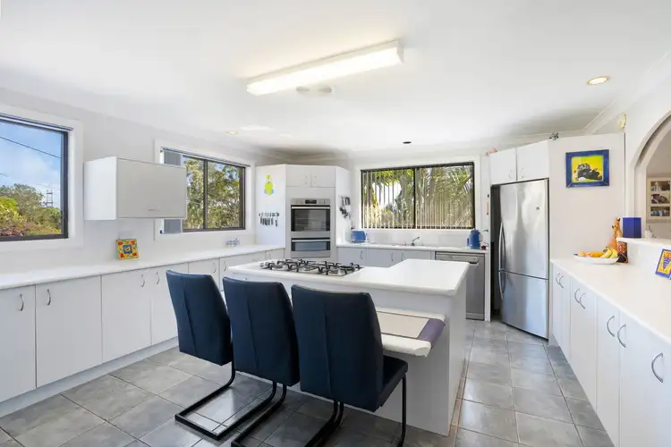 Fourth view of Homely house listing, 10 Eliot Street, Mannering Park NSW 2259