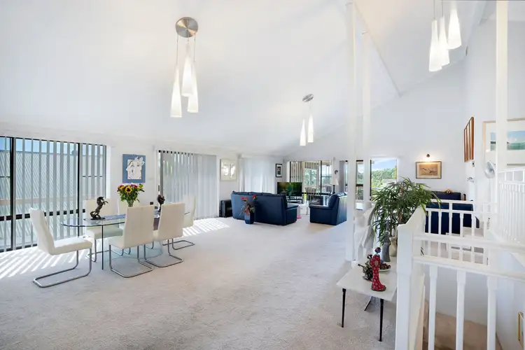 Fifth view of Homely house listing, 10 Eliot Street, Mannering Park NSW 2259