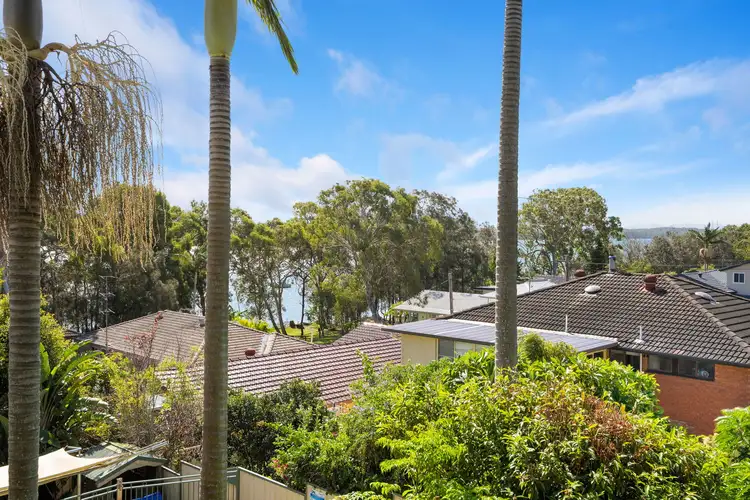 Sixth view of Homely house listing, 10 Eliot Street, Mannering Park NSW 2259