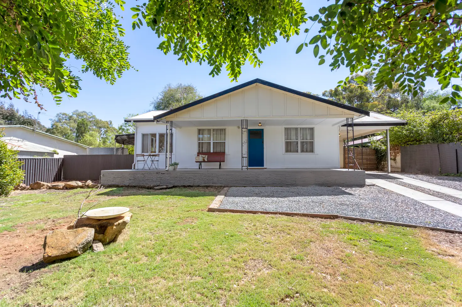 Main view of Homely house listing, 29 Dunn Street, Bridgewater SA 5155
