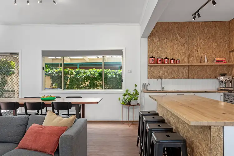Third view of Homely house listing, 29 Dunn Street, Bridgewater SA 5155