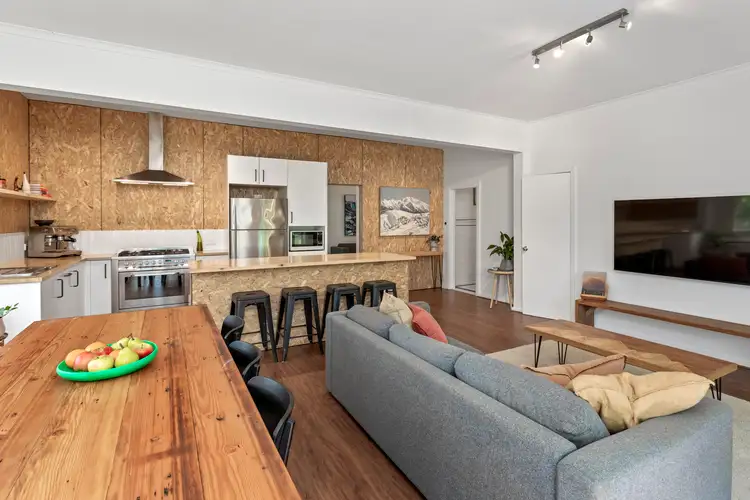 Fourth view of Homely house listing, 29 Dunn Street, Bridgewater SA 5155