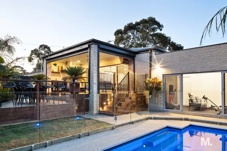 29 Rosehill Road, Essendon West VIC 3040