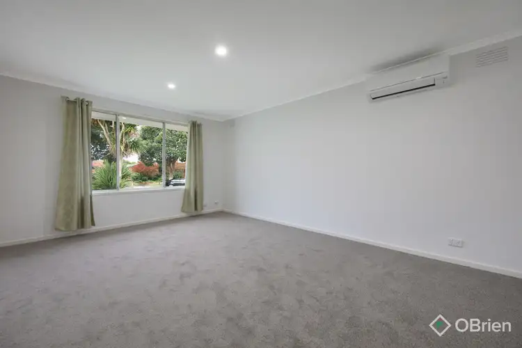 Second view of Homely house listing, 4 Mead Court, Oakleigh VIC 3166