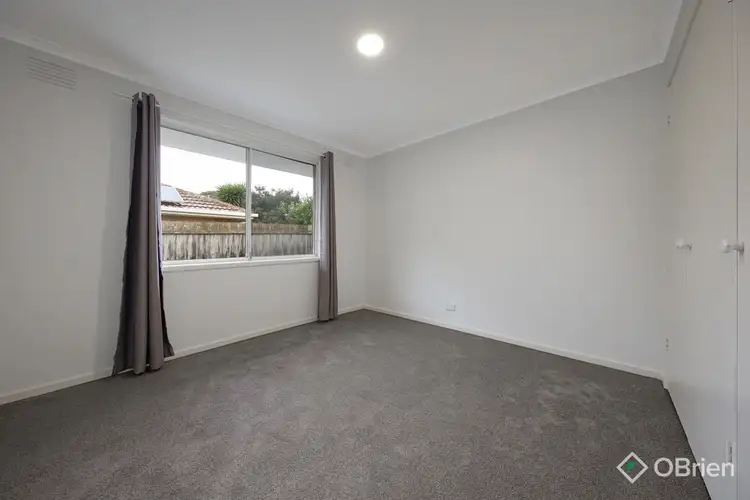 Fourth view of Homely house listing, 4 Mead Court, Oakleigh VIC 3166