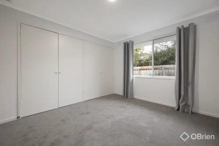 Fifth view of Homely house listing, 4 Mead Court, Oakleigh VIC 3166