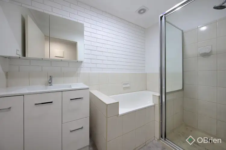 Sixth view of Homely house listing, 4 Mead Court, Oakleigh VIC 3166