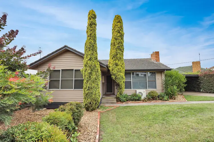 Main view of Homely house listing, 31 Forge Creek Road, Bairnsdale VIC 3875