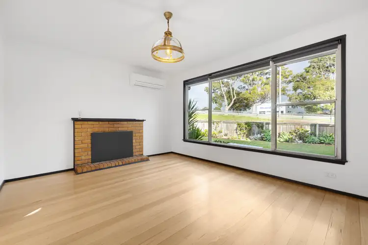 Second view of Homely house listing, 31 Forge Creek Road, Bairnsdale VIC 3875