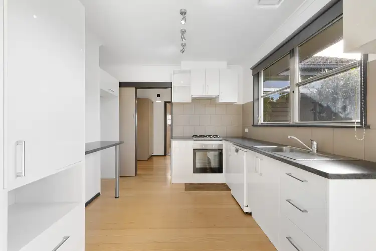 Third view of Homely house listing, 31 Forge Creek Road, Bairnsdale VIC 3875
