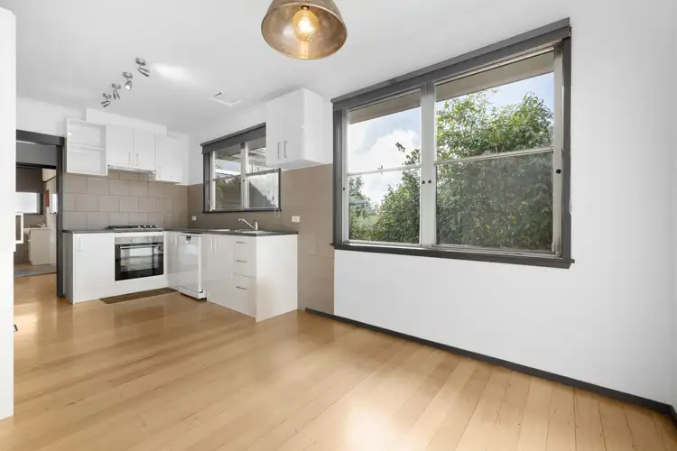 Fourth view of Homely house listing, 31 Forge Creek Road, Bairnsdale VIC 3875