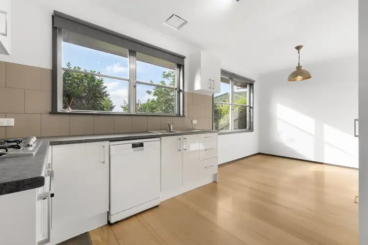 Fifth view of Homely house listing, 31 Forge Creek Road, Bairnsdale VIC 3875