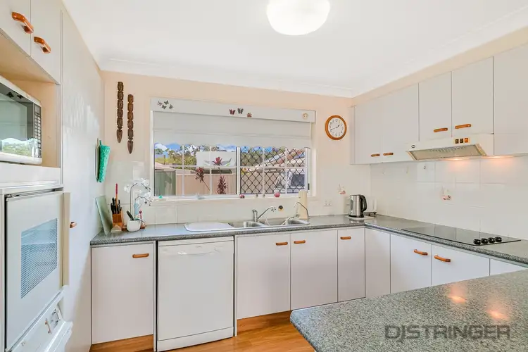 Third view of Homely house listing, 1/3 Alexander Court, Tweed Heads South NSW 2486