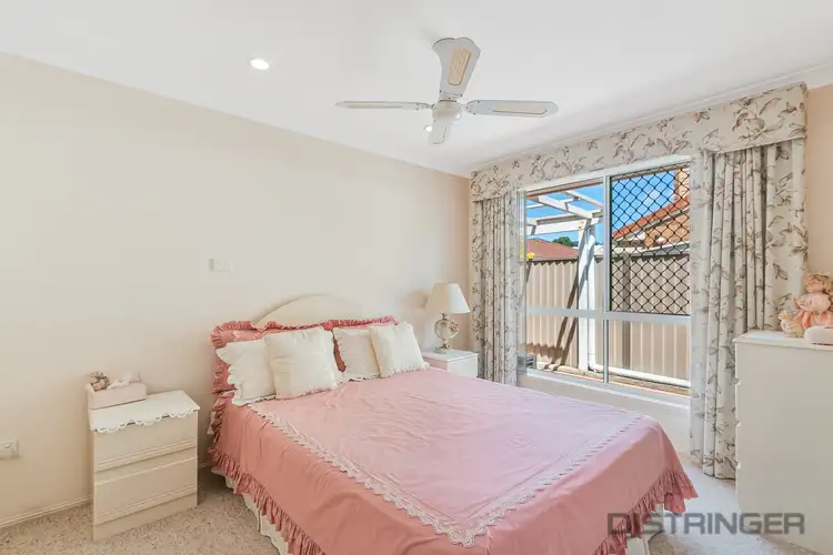 Fourth view of Homely house listing, 1/3 Alexander Court, Tweed Heads South NSW 2486