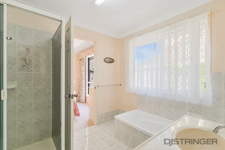 Sixth view of Homely house listing, 1/3 Alexander Court, Tweed Heads South NSW 2486