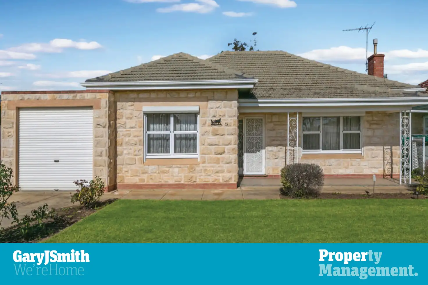 Main view of Homely house listing, 15 Urrbrae Terrace, Plympton SA 5038