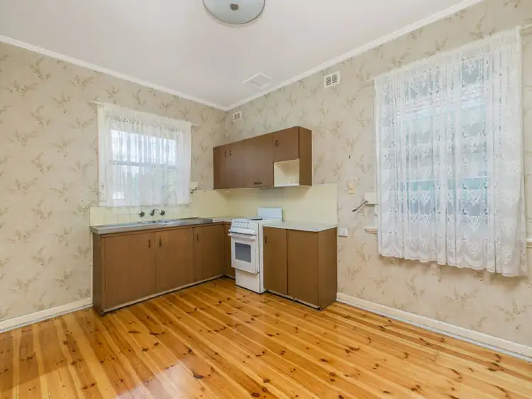 Third view of Homely house listing, 15 Urrbrae Terrace, Plympton SA 5038