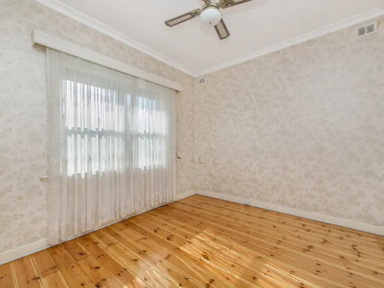 Fourth view of Homely house listing, 15 Urrbrae Terrace, Plympton SA 5038