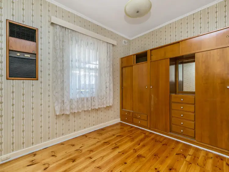 Fifth view of Homely house listing, 15 Urrbrae Terrace, Plympton SA 5038