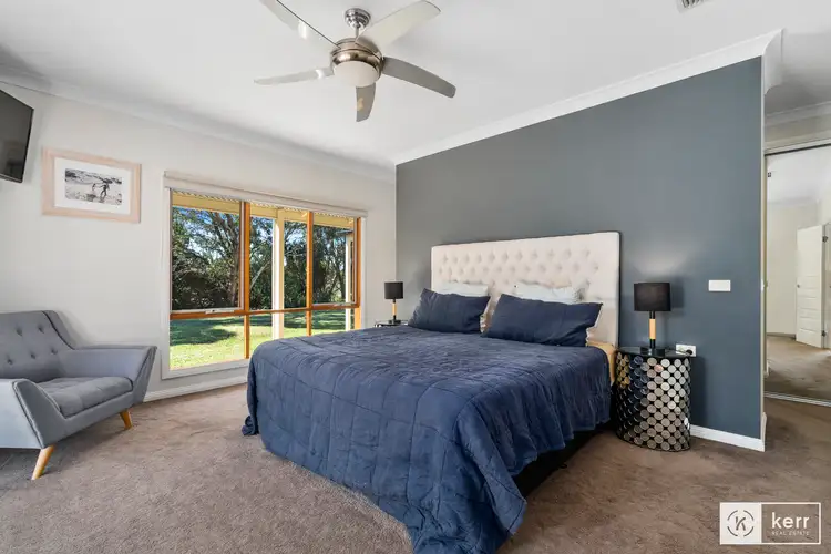 Fourth view of Homely house listing, 7 Franks Road, Barooga NSW 3644