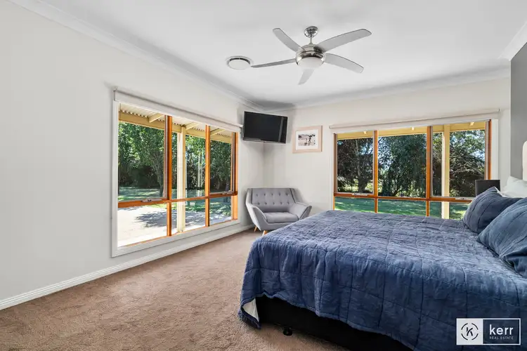 Fifth view of Homely house listing, 7 Franks Road, Barooga NSW 3644