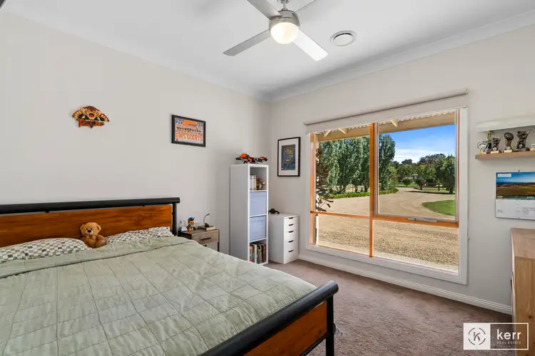 Sixth view of Homely house listing, 7 Franks Road, Barooga NSW 3644