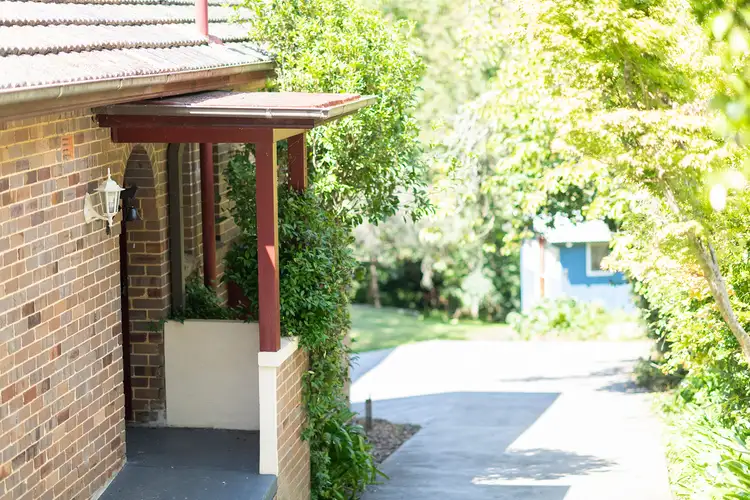 Third view of Homely house listing, 16 Penrose Road, Bundanoon NSW 2578