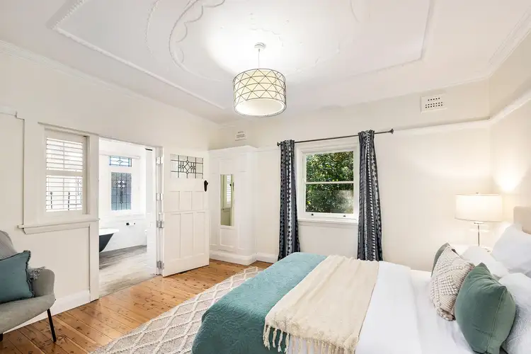 Fourth view of Homely house listing, 16 Penrose Road, Bundanoon NSW 2578