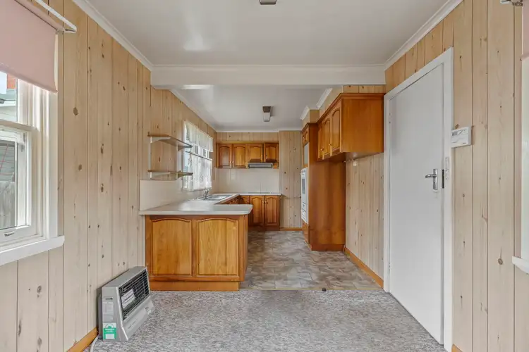 Fifth view of Homely house listing, 26 Dorset Place, Kings Meadows TAS 7249