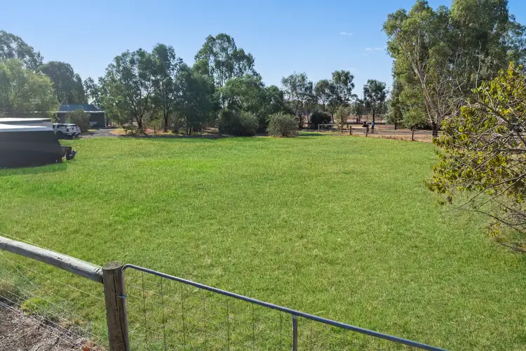 Main view of Homely land listing, 54 Birkett Street, Euroa VIC 3666