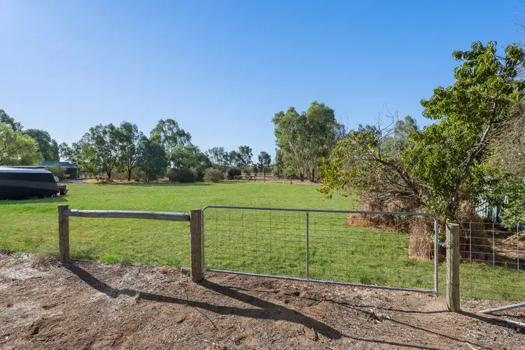 Fourth view of Homely land listing, 54 Birkett Street, Euroa VIC 3666