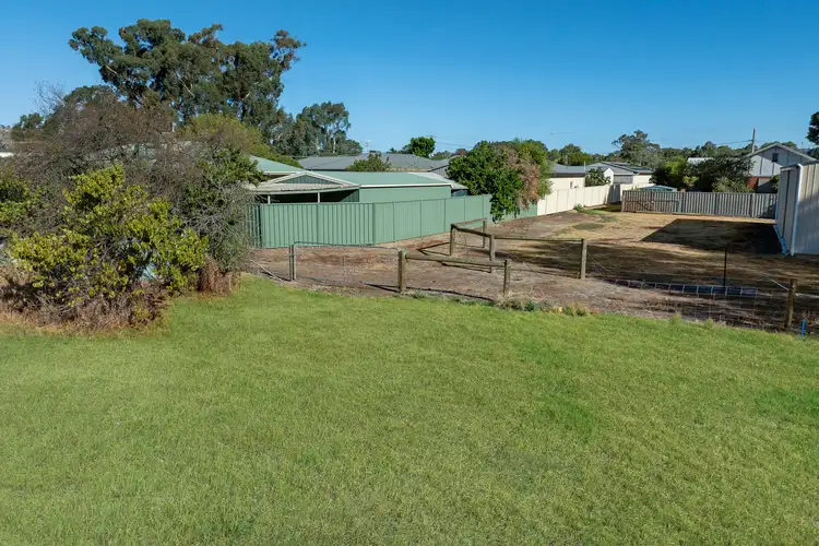 Sixth view of Homely land listing, 54 Birkett Street, Euroa VIC 3666