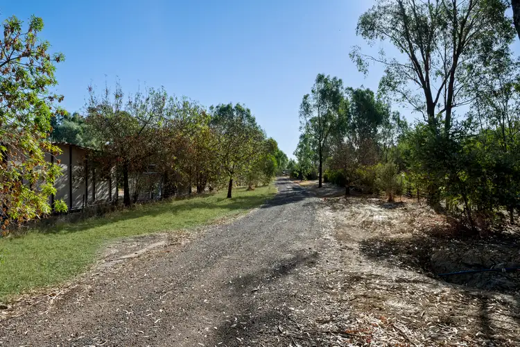 Seventh view of Homely land listing, 54 Birkett Street, Euroa VIC 3666
