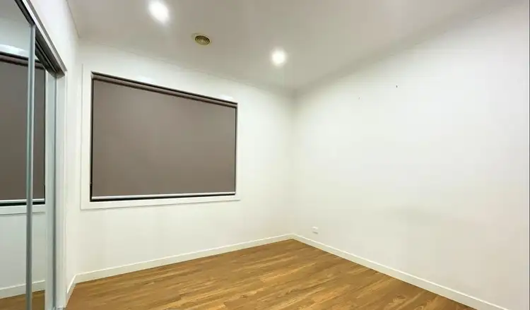 Fifth view of Homely townhouse listing, 3A Anne Road, Knoxfield VIC 3180