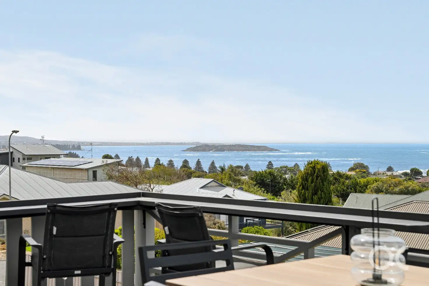 Main view of Homely house listing, 1 Pilot Court, Encounter Bay SA 5211