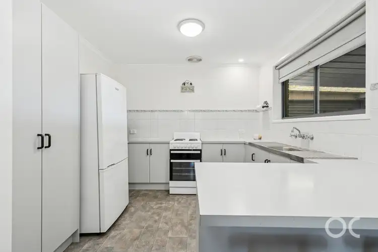 Sixth view of Homely house listing, 7 Hazel Court, Meadows SA 5201