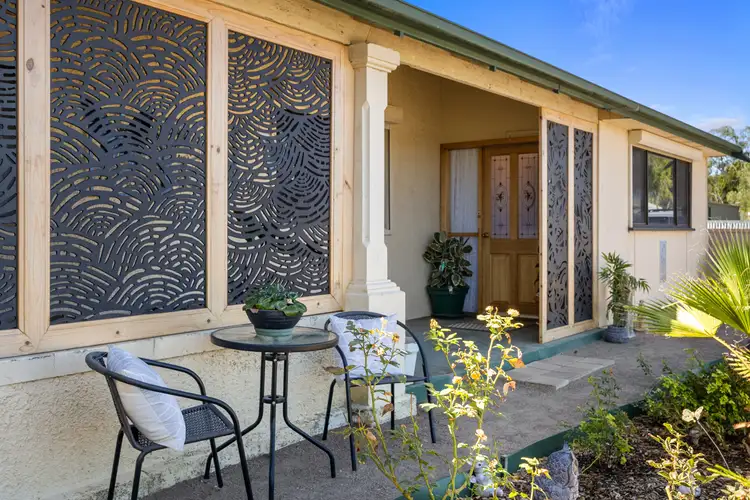 Third view of Homely house listing, 11 Princes Highway, Tailem Bend SA 5260