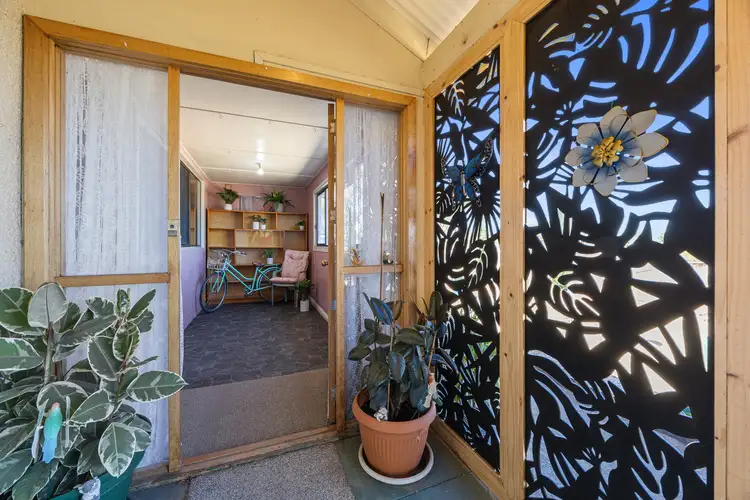 Fifth view of Homely house listing, 11 Princes Highway, Tailem Bend SA 5260
